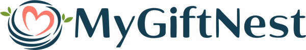 MyGiftNest