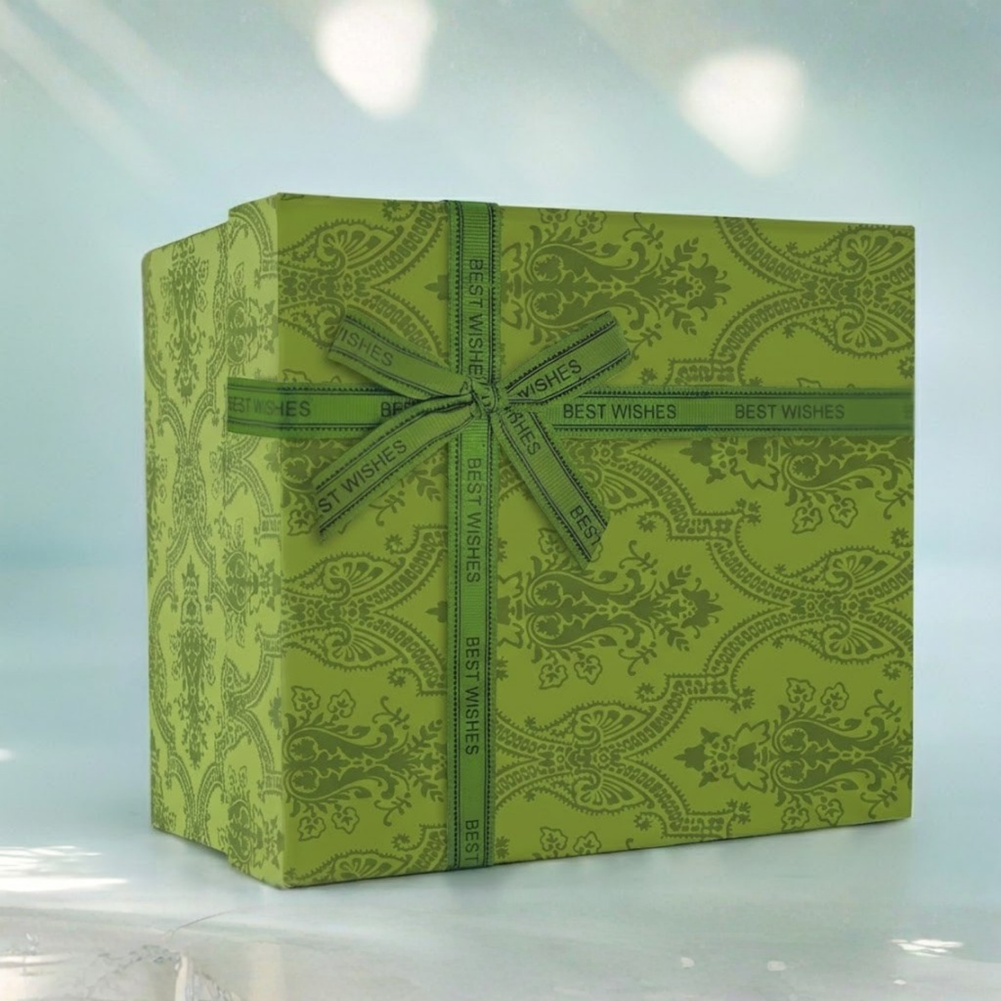 Premium Gift Box