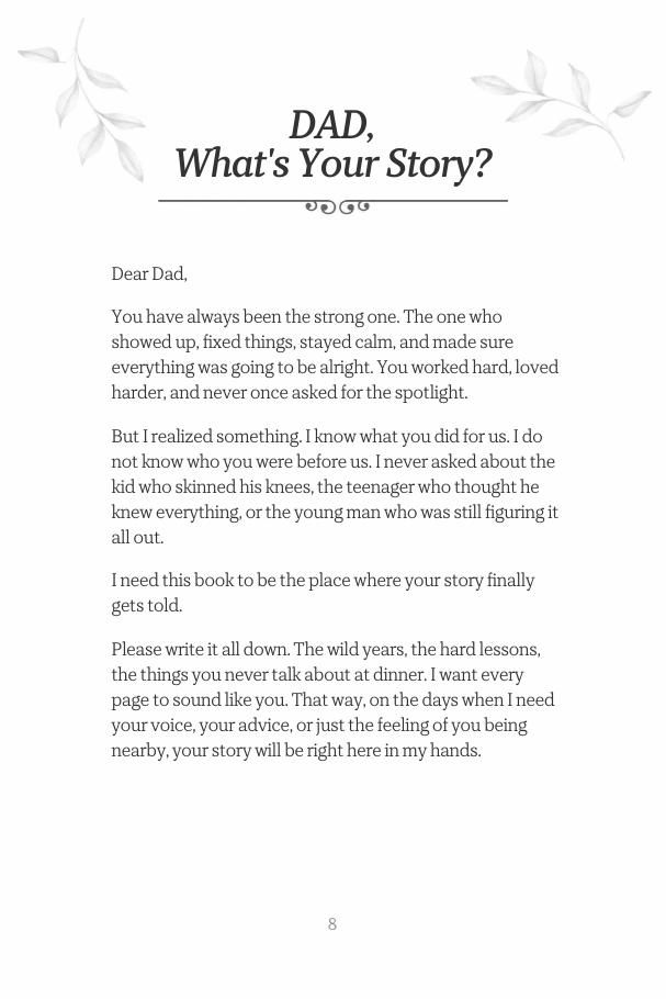 A page from the book