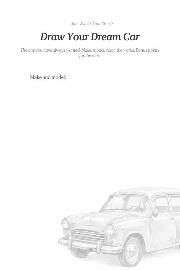 A page from the book