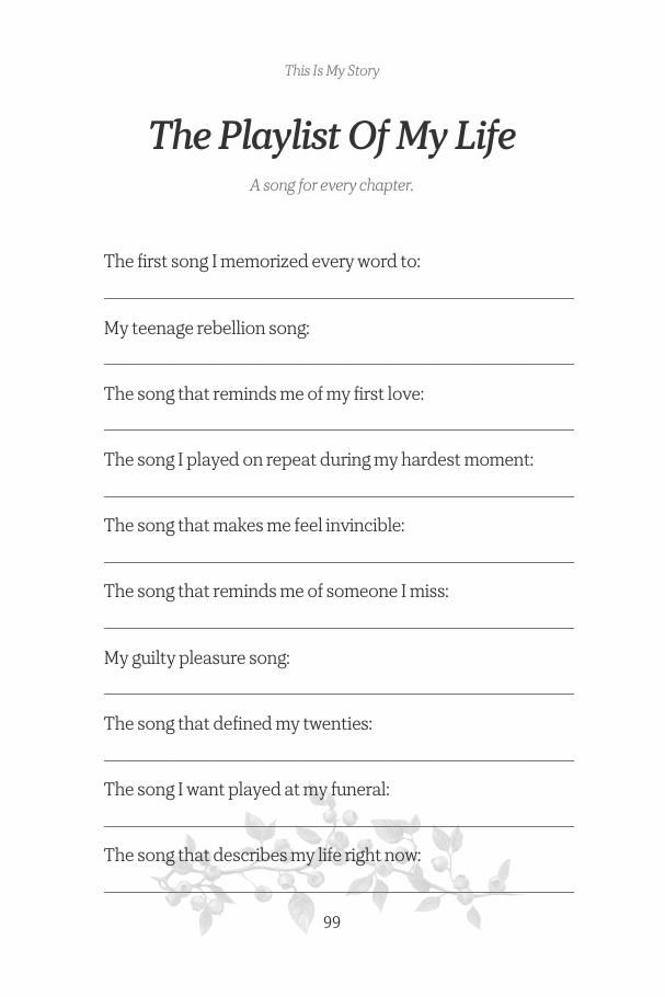 A page from the book
