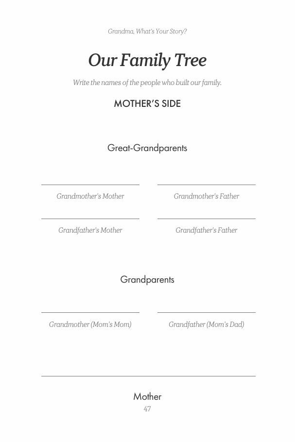 A page from the book