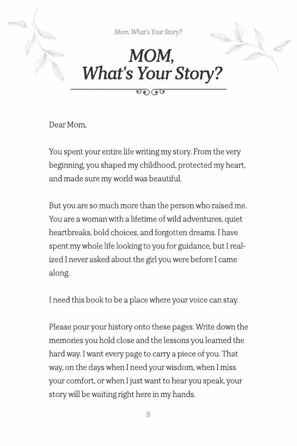 A page from the book