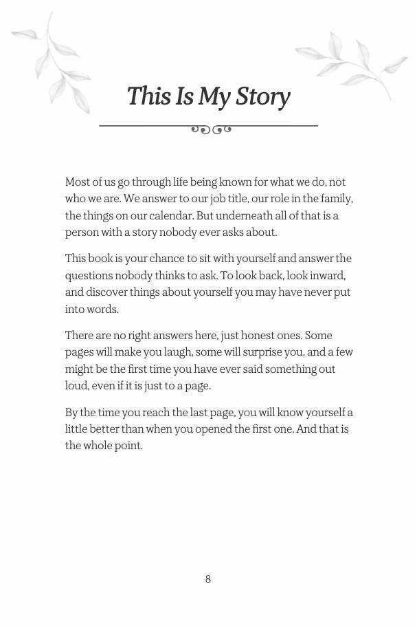 A page from the book